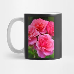 Rose 365 Mug